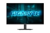 Skärm - 24,5" GIGABYTE G25F2A - LED monitor - Full HD (1080p) - 25" - HDR - G25F2A EK