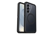 Mobile - Covers & Cases - OtterBox Defender Series Pro XT - back cover for mobile phone - 77-99912