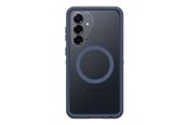 Mobile - Covers & Cases - OtterBox Defender Series Pro XT - back cover for mobile phone - 77-99900