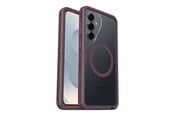 Mobile - Covers & Cases - OtterBox Defender Series Pro XT - back cover for mobile phone - 77-000091