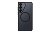 Mobile - Covers & Cases - OtterBox React Series - back cover for mobile phone - 77-99936
