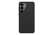 Mobile - Covers & Cases - OtterBox React Series - back cover for mobile phone - 77-99951