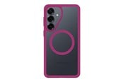 Mobile - Covers & Cases - OtterBox React Series - back cover for mobile phone - 77-99945
