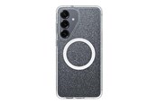 Mobile - Covers & Cases - OtterBox React Series - back cover for mobile phone - 77-99948