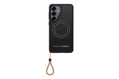 Mobile - Covers & Cases - OtterBox Sole Series - back cover for mobile phone - 77-000053