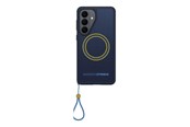 Mobile - Covers & Cases - OtterBox Sole Series - back cover for mobile phone - 77-000056