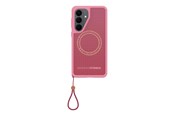 Mobile - Covers & Cases - OtterBox Sole Series - back cover for mobile phone - 77-000059