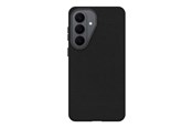Mobile - Covers & Cases - OtterBox Symmetry Series Cactus Leather - back cover for mobile phone - 77-99957