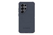 Mobile - Covers & Cases - OtterBox Defender Series Pro - back cover for mobile phone - 77-99865