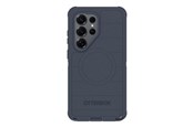 Mobile - Covers & Cases - OtterBox Defender Series Pro - back cover for mobile phone - 77-99883