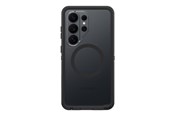 Mobile - Covers & Cases - OtterBox Defender Series Pro XT - back cover for mobile phone - 77-99896