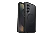 Mobile - Covers & Cases - OtterBox Defender Series Pro XT - back cover for mobile phone - 77-99911