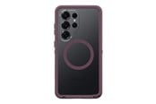 Mobile - Covers & Cases - OtterBox Defender Series Pro XT - back cover for mobile phone - 77-000094