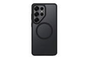 Mobile - Covers & Cases - OtterBox React Series - back cover for mobile phone - 77-99937