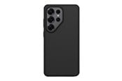 Mobile - Covers & Cases - OtterBox React Series - back cover for mobile phone - 77-99952