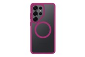 Mobile - Covers & Cases - OtterBox React Series - back cover for mobile phone - 77-99946