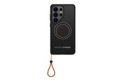 Mobile - Covers & Cases - OtterBox Sole Series - back cover for mobile phone - 77-000054