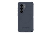 Mobile - Covers & Cases - OtterBox Defender Series Pro - back cover for mobile phone - 77-99863
