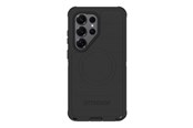 Mobile - Covers & Cases - OtterBox Defender Series Pro - back cover for mobile phone - 77-99881