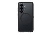 Mobile - Covers & Cases - OtterBox Defender Series Pro XT - back cover for mobile phone - 77-99898