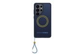 Mobile - Covers & Cases - OtterBox Sole Series - back cover for mobile phone - 77-000057