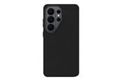 Mobile - Covers & Cases - OtterBox Symmetry Series Cactus Leather - back cover for mobile phone - 77-99958