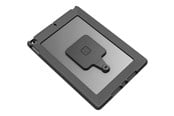 Monitorfäste - MACLOCKS Compulocks VHBMM01 mounting kit - VHBMM01