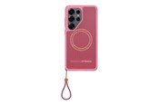 Mobile - Covers & Cases - OtterBox Sole Series - back cover for mobile phone - 77-000060
