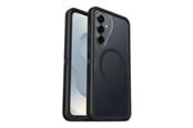 Mobile - Covers & Cases - OtterBox Defender Series Pro XT - back cover for mobile phone - 77-99913