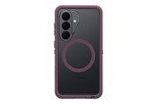 Mobile - Covers & Cases - OtterBox Defender Series Pro XT - back cover for mobile phone - 77-000088