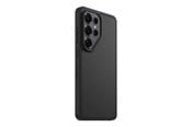 Mobile - Covers & Cases - OtterBox Symmetry Series - back cover for mobile phone - 77-000021
