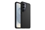 Mobile - Covers & Cases - OtterBox React Series - back cover for mobile phone - 77-99950