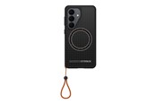 Mobile - Covers & Cases - OtterBox Sole Series - back cover for mobile phone - 77-000052