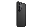 Mobile - Covers & Cases - OtterBox Symmetry Series - back cover for mobile phone - 77-000030