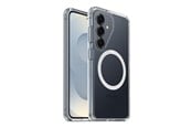 Mobile - Covers & Cases - OtterBox React Series - back cover for mobile phone - 77-99941