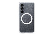 Mobile - Covers & Cases - OtterBox React Series - back cover for mobile phone - 77-99947