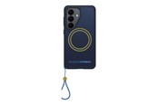 Mobile - Covers & Cases - OtterBox Sole Series - back cover for mobile phone - 77-000055