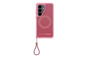 Mobile - Covers & Cases - OtterBox Sole Series - back cover for mobile phone - 77-000058