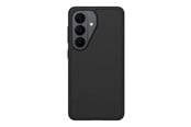 Mobile - Covers & Cases - OtterBox Symmetry Series - back cover for mobile phone - 77-000019