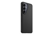 Mobile - Covers & Cases - OtterBox Symmetry Series - back cover for mobile phone - 77-000028
