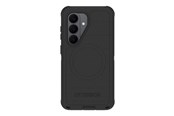 Mobile - Covers & Cases - OtterBox Defender Series Pro - back cover for mobile phone - 77-99858
