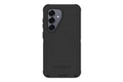 Mobile - Covers & Cases - OtterBox Defender Series Pro - back cover for mobile phone - 77-99882