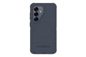Mobile - Covers & Cases - OtterBox Defender Series Pro - back cover for mobile phone - 77-99864
