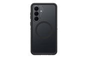 Mobile - Covers & Cases - OtterBox Defender Series Pro XT - back cover for mobile phone - 77-99897