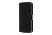 Mobile - Covers & Cases - Insmat Exclusive - flip cover for mobile phone - 650-3388
