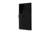 Mobile - Covers & Cases - Insmat Exclusive - flip cover for mobile phone - 650-3392