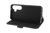 Mobile - Covers & Cases - Insmat Exclusive - flip cover for mobile phone - 650-3390