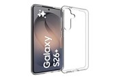 Mobile - Covers & Cases - Insmat Crystal - back cover for mobile phone - 650-1392
