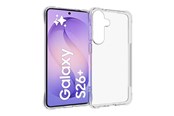 Mobile - Covers & Cases - Insmat Impact - back cover for mobile phone - 650-1394