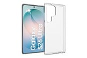 Mobile - Covers & Cases - Insmat Crystal - back cover for mobile phone - 650-1395
